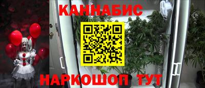 дживик Пенза